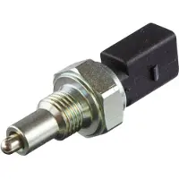 Hella Schalter, Rückfahrleuchte 6ZF 008 621-501
