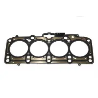 Elwis Dichtung, Zylinderkopf 0056058 für FORD VW