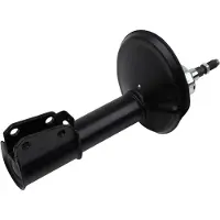 NK Stoßdämpfer 62393017 für RENAULT
