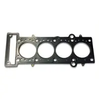 Elwis Dichtung, Zylinderkopf 0015417 für DODGE MINI