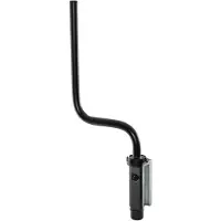 Hella Halter, Außenspiegel 8hg561107171 links