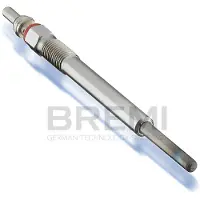 BREMI Glühkerze 26012 für PEUGEOT CITROËN VOLVO FORD JAGUAR