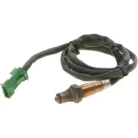 Bosch Lambdasonde 0258006026 für PEUGEOT FIAT LANCIA