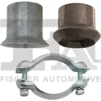 FA1 Reparatursatz, Abgasrohr 008-961