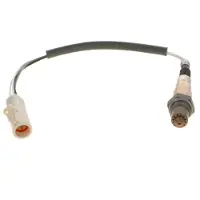 Bosch Lambdasonde 0258986603 für LINCOLN MERCURY MAZDA FORD