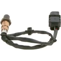 Bosch Lambdasonde 0281004488 für GMC CHEVROLET VW