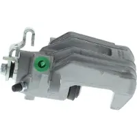 Bosch Bremssattel 0 986 473 381, Hinten Links