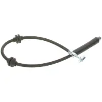 Bosch Bremsschlauch 1987481b20 für RENAULT