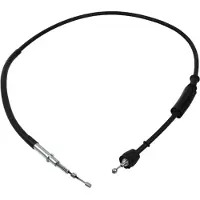 NK Seilzug, Feststellbremse 904025 für MG ROVER