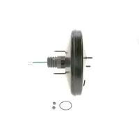 Bosch Bremskraftverstärker 0204125953 für RENAULT