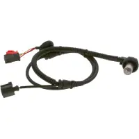 Bosch Sensor, Raddrehzahl 0986594002 für VW