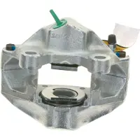 Bosch Bremssattel 0986473961 für MERCEDES-BENZ