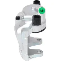 Bosch Bremssattel 0986473918 für BMW