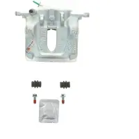 Bosch Bremssattel 0986474424 für OPEL VOLVO VAUXHALL NISSAN RENAULT