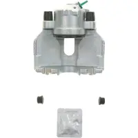 Bosch Bremssattel 0986473070 für SKODA VW