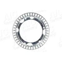 AIC 57343 Weitere ABS-Teile für VW Golf IV Schrägheck (1J1) vorne beidseitig