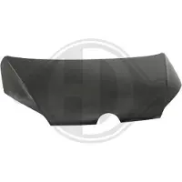 Diederichs Motorhaube 2236100 für VW