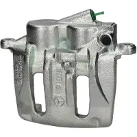 Bosch Bremssattel 0986135032 für MERCEDES-BENZ