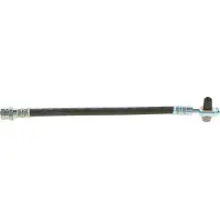 Bosch Bremsschlauch 1987481b21 für SKODA