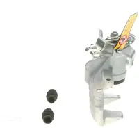 Bosch Bremssattel 0986134004 für VW