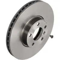 Brembo Bremsscheibe 09992311 332mm 30mm für BMW