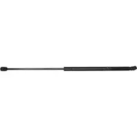 Sonstiges Stabilus Gasfeder, Koffer-/Laderaum 042782