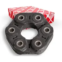 Febi Gelenk, Gelenkwelle FEBI 04435