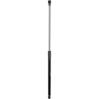 STABILUS Gasfeder, Koffer-/Laderaum 598471