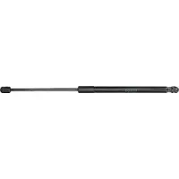 STABILUS Gasfeder, Koffer-/Laderaum 033509
