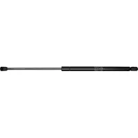 STABILUS Gasfeder, Koffer-/Laderaum set6241qh für MERCEDES-BENZ