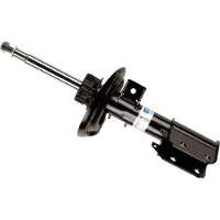 BILSTEIN Stoßdämpfer - B4 Dampmatic 22-193414
