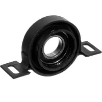 Meyle Lagerung, Gelenkwelle 300 261 2911/S