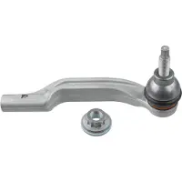 LEMFÖRDER Spurstangenkopf 42253 01