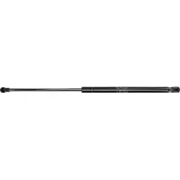STABILUS Gasfeder, Koffer-/Laderaum 484726
