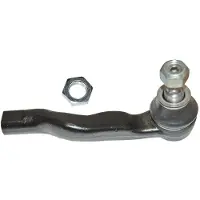 Skf Spurstangenkopf VKDY 318027 für MERCEDES-BENZ