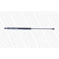 Monroe Gasfeder, Heckscheibe ml5548 für RENAULT