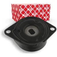 Febi Riemenspanner, Keilrippenriemen 26925 für FORD VW