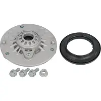 Meyle Reparatursatz, Federbeinstützlager 3146410007s Vorderachse für BMW