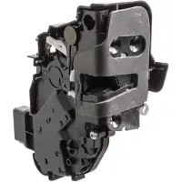 FEBI BILSTEIN BILSTEIN 178559 Türschloss Vorne Rechts für LAND ROVER Range Rover Evoque (L538) für JAGUAR XF (J05, CC9)