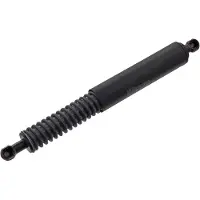 Febi Gasfeder, Koffer-/Laderaum 36209 für VOLVO