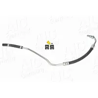 AIC 58480 Servoleitung für SEAT Ibiza III Schrägheck (6L)