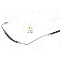 AIC 58409 Servoleitung für VW POLO (9N) von Lenkgetriebe nach Ausgleichsbehälter