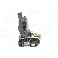 AIC Türschloss 50628 vorne links für VW VAG