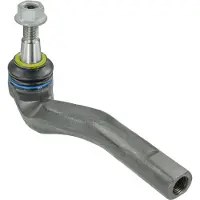 Meyle Spurstangenkopf 0160200059hd Vorderachse links für MERCEDES-BENZ
