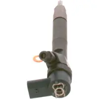 Bosch Einspritzdüse 0986435004 für MERCEDES-BENZ