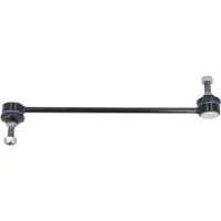 Meyle Stange/Strebe, Stabilisator 33160600011 Vorderachse rechts für VAUXHALL GENERAL MOTORS SUZUKI