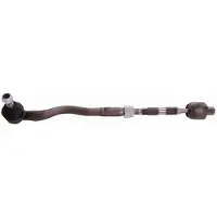 Skf Spurstange vkdy338519 für MINI BMW