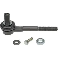 Meyle Spurstangenkopf 1160200046 Vorderachse rechts für SEAT SKODA VW AUDI