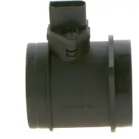 Bosch Luftmassenmesser 0 280 218 341