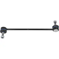 Meyle Stange/Strebe, Stabilisator 716 060 0036